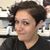Sarah Miller's profile image