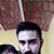 Danny Ortiz Segura's profile image