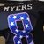 Myers Myers's profile image