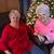 Mavis Vickers's profile image