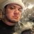 Richard Slawson Jr.'s profile image