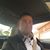 Javiergustavo Palmero Gracia's profile image