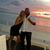 Amy Scammahorn's profile image