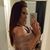 Heather Burkett's profile image