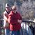 Kathie Wentz's profile image