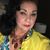 Dorothy Dottie Morin-Martinez's profile image