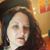 Jessica PariahLady Davis Lmt's profile image