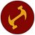 Richard Talley's profile image