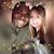 Maranta Shoffner's profile image