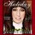 Tania Cowles's profile image