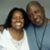 David Howell Sr.'s profile image