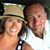 Megan Silcott's profile image