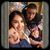 Araceli Garza's profile image