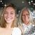 Janice Z Rivera's profile image