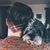 Nicole Beller's profile image