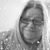 Julie Beech-Chapot's profile image