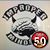 Eric Kloepper's profile image