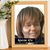 Amber S. Hawkins's profile image