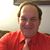 Gary Kelemen's profile image