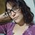 Miranda Ruiz's profile image