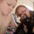 Jacquelyne Nicole Corlew's profile image