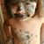 Anthony E. Rios's profile image