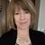 Leslie McGuire Niebauer's profile image