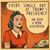Kate Yager's profile image