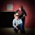 Tammy Boles's profile image