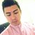 Manny Garcia's profile image