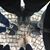 Diana Flores's profile image