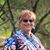 Deborah Hirsh Linick's profile image