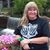 Janice Sartain Hughes's profile image