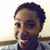 Tasia Bowen's profile image