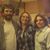 Rachel Jankord Krueger's profile image
