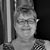 Mary Masters's profile image
