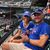John Balkovic's profile image