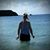 Carolyn Brousseau's profile image