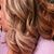 Sharon M Barton's profile image