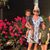 Caryn Strauser Kauffman's profile image