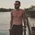 Riki Pepic's profile image