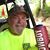 Keith Johnston's profile image