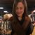Cynthia Scholz Encinas's profile image