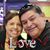 Queta Saenz's profile image