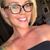 Sarah McElroy's profile image