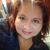 Barbie Resendez's profile image