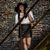 Madison Alyse Knowles's profile image