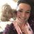 Jennifer Minnock's profile image