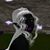 Rojo Peavler's profile image