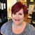 Laura Rice-Bronson's profile image
